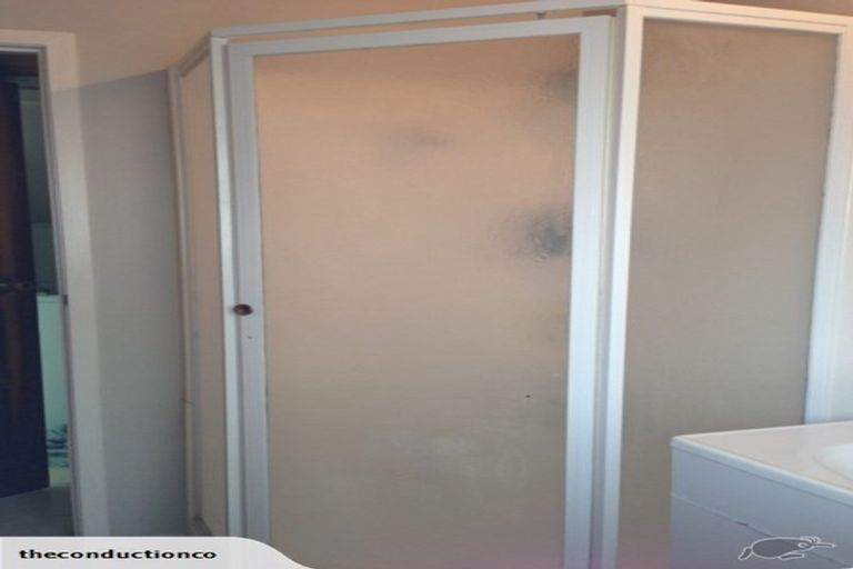 Photo of property in 3/26 Wedgwood Avenue, Mangere East, Auckland, 2024