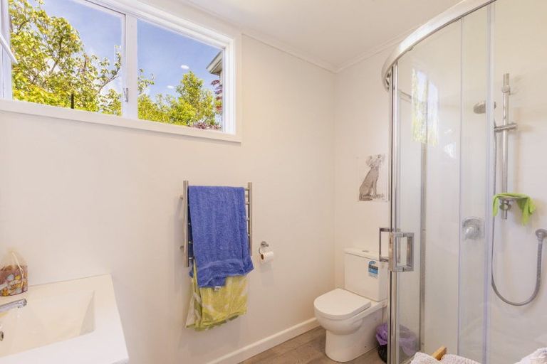 Photo of property in 40 Jellicoe Street, Waipukurau, 4200