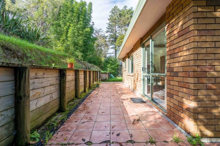 Photo of property in 252 Maunu Road, Horahora, Whangarei, 0110