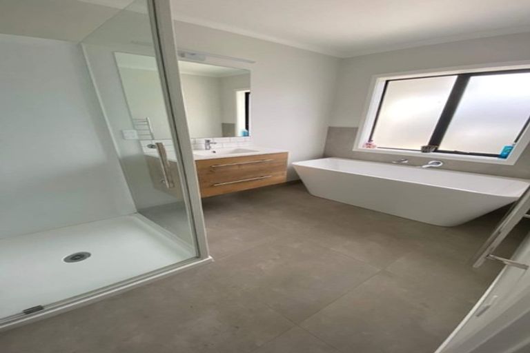 Photo of property in 509 Webb Drive, Chartwell, Hamilton, 3210