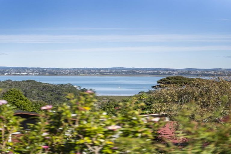 Photo of property in 4/7 Balmain Road, Birkenhead, Auckland, 0626