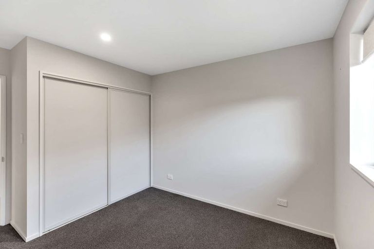 Photo of property in 5 Burke Lane, Amberley, 7410