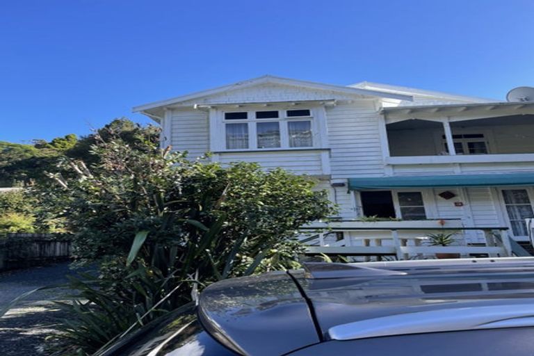 Photo of property in 41 School Road, Paihia, 0200