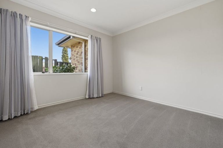 Photo of property in 16a Goods Road, Otumoetai, Tauranga, 3110