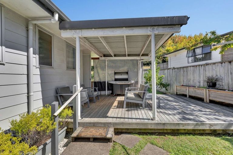 Photo of property in 7 Ion Road, Kawerau, 3127