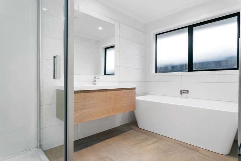 Photo of property in 3 Clements Lane, Cambridge, 3434