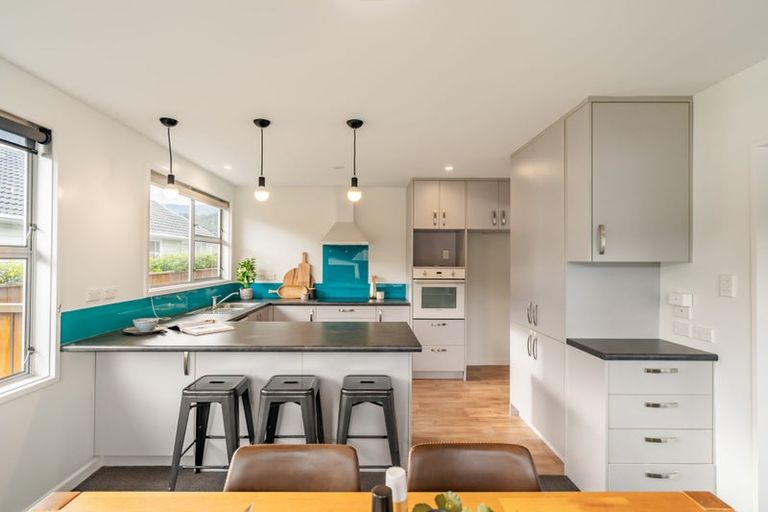 Photo of property in 7 Riversdale Road, Clouston Park, Upper Hutt, 5018