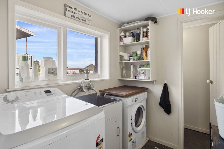 Photo of property in 20 Eastbank Street, Waverley, Dunedin, 9013