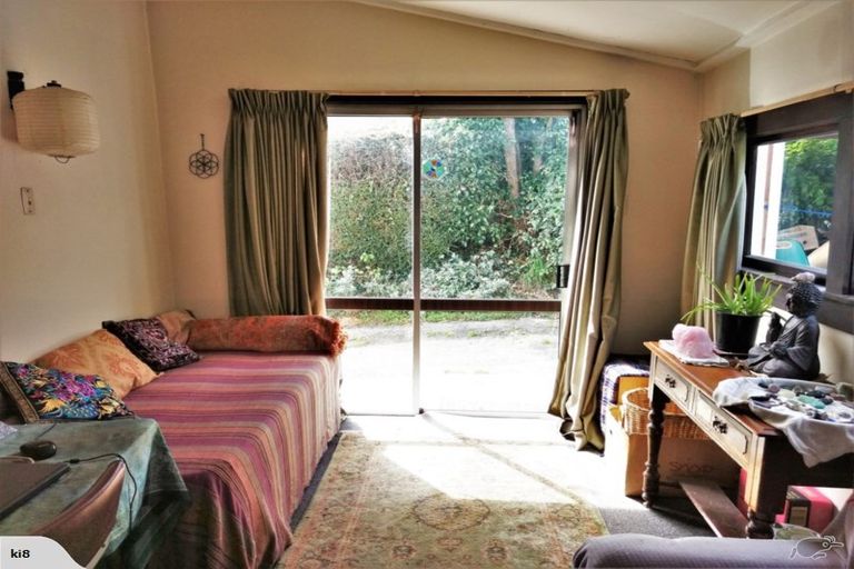 Photo of property in 98 Eden Street, Oamaru, 9400