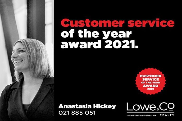 Photo of property in 28 Tannadyce Street, Strathmore Park, Wellington, 6022