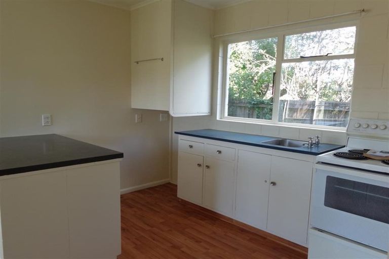 Photo of property in 65b Kilmarnock Street, Riccarton, Christchurch, 8011