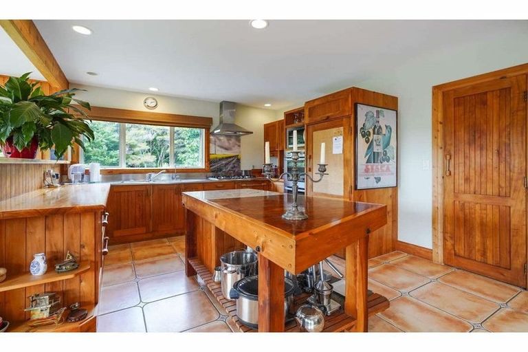 Photo of property in 25 Edkins Road, Kerikeri, 0230