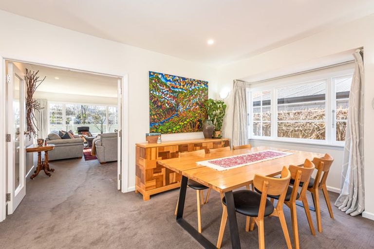 Photo of property in 15 Ngahere Street, Fendalton, Christchurch, 8041