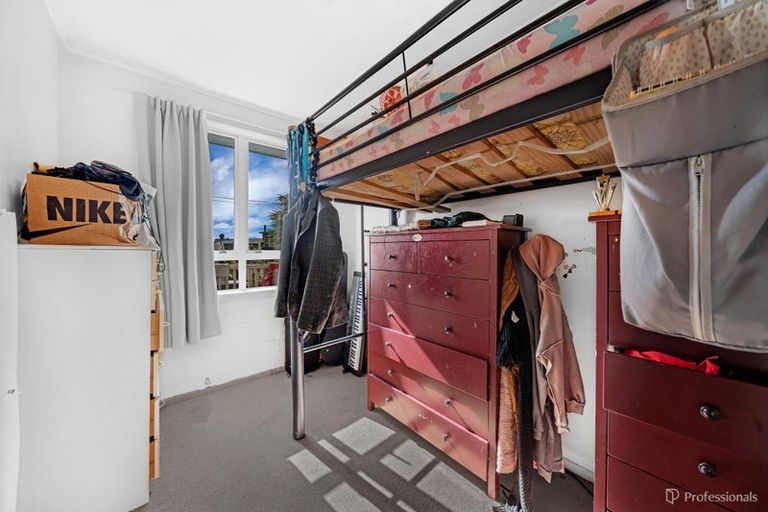 Photo of property in 26 Clayton Avenue, Otara, Auckland, 2023