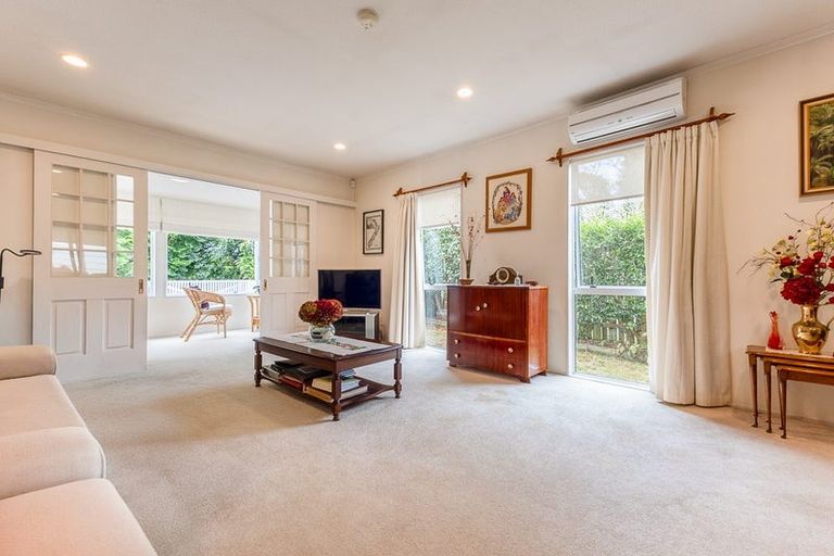 Photo of property in 77 Lupin Road, Otaki, 5512