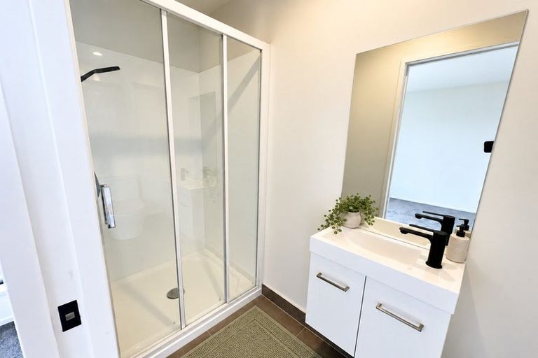 Photo of property in 3/10a Mclean Street, Linwood, Christchurch, 8062