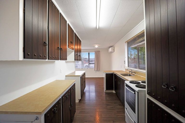 Photo of property in 4 Elizabeth Avenue, Rakaia, 7710