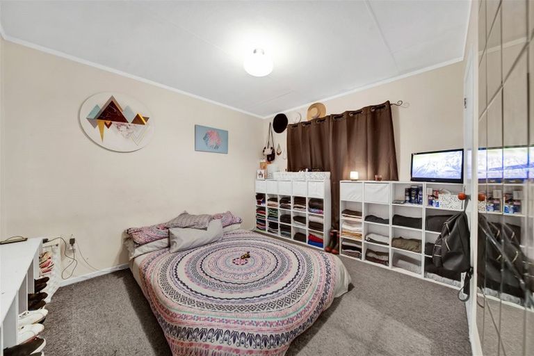 Photo of property in 4 Desmond Place, Bell Block, New Plymouth, 4312