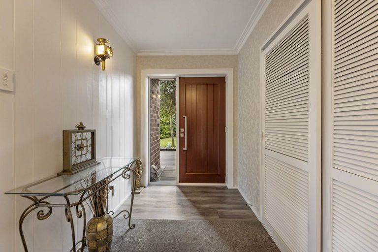 Photo of property in 197 Highcliff Road, Shiel Hill, Dunedin, 9013