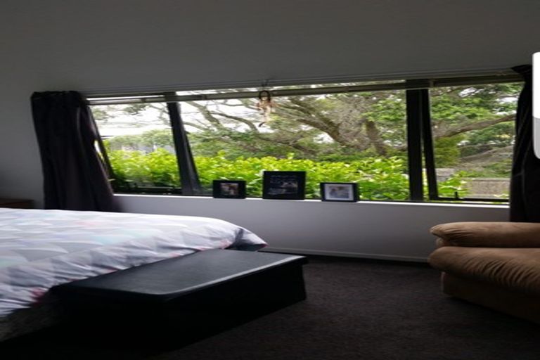 Photo of property in 1 Fishermans Cove, Army Bay, Whangaparaoa, 0930