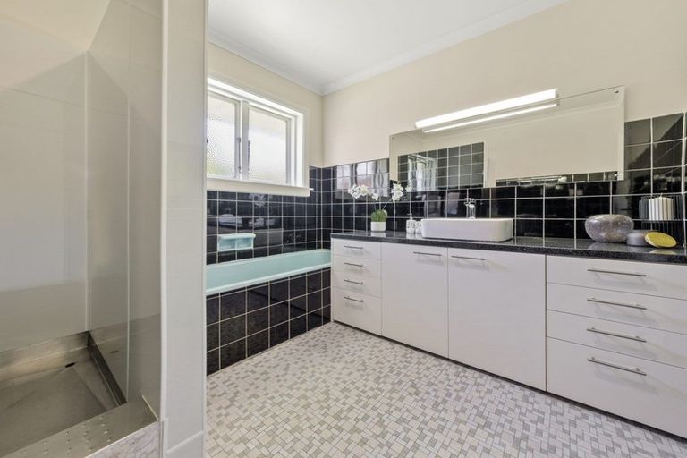 Photo of property in 455 Johns Road, Harewood, Christchurch, 8051