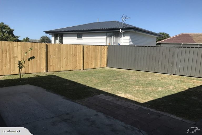 Photo of property in 3 Curling Crescent, Onekawa, Napier, 4110