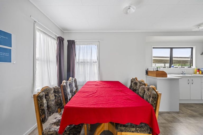 Photo of property in 7 Finlayson Park Avenue, Dargaville, 0310