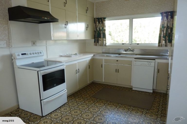 Photo of property in 322 Kamo Road, Te Kamo, Whangarei, 0112