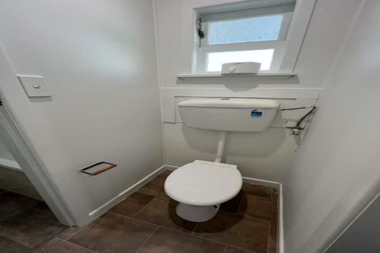 Photo of property in 13 Konini Avenue, Papatoetoe, Auckland, 2025