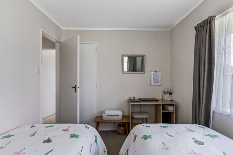 Photo of property in 3b Gardner Place, Inner Kaiti, Gisborne, 4010