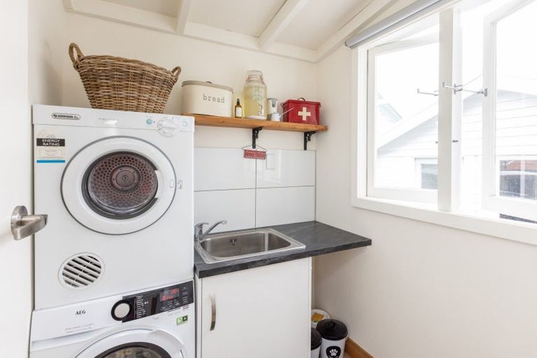 Photo of property in 815 Eaton Road, Saint Leonards, Hastings, 4120