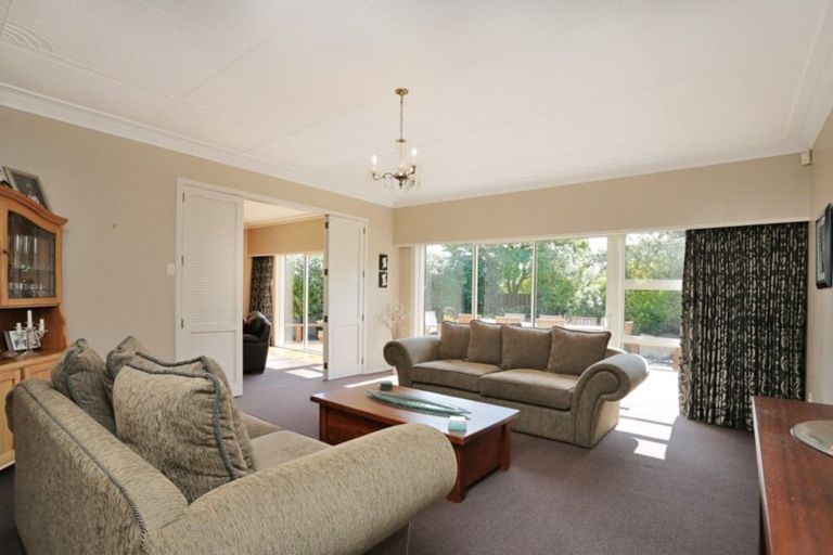 Photo of property in 17 Cruickshank Crescent, Rosedale, Invercargill, 9810