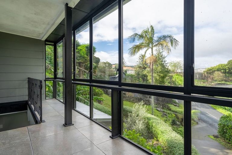 Photo of property in 40b Manse Street, Kensington, Whangarei, 0112