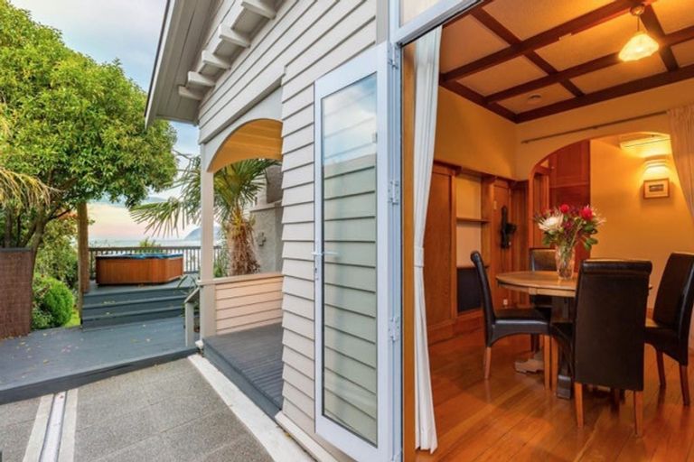 Photo of property in 1/34 Mount Pleasant Avenue, Beachville, Nelson, 7010