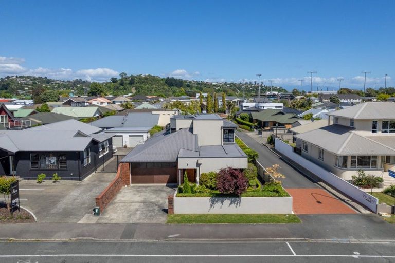 Photo of property in 24 Collingwood Street, The Wood, Nelson, 7010