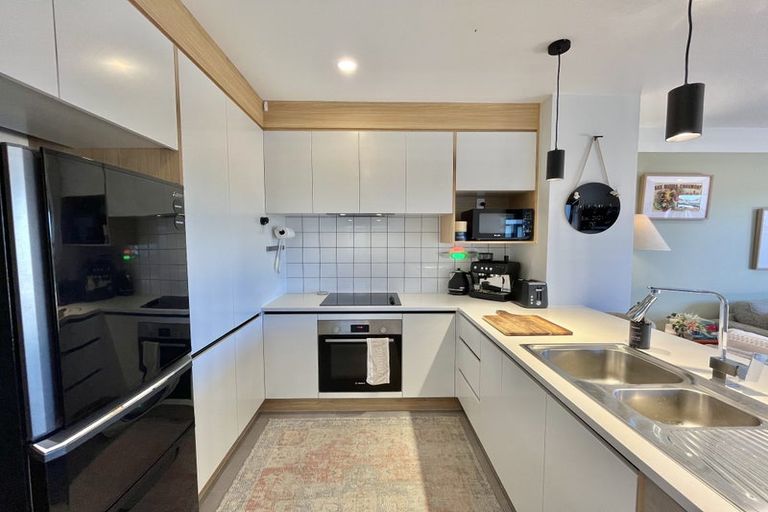 Photo of property in 14b Weri Road, Karaka, Papakura, 2113