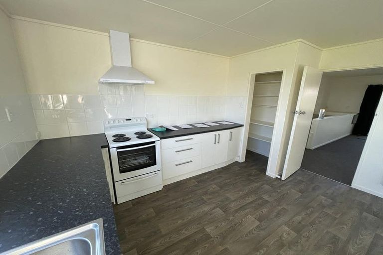 Photo of property in 892 Main Street, Roslyn, Palmerston North, 4414