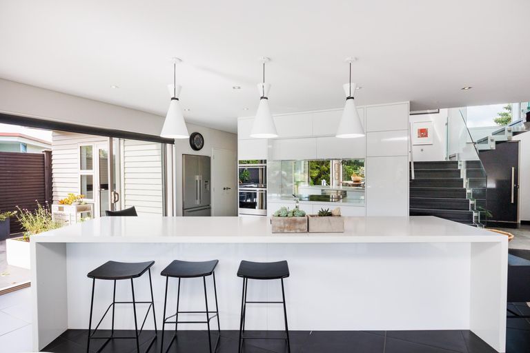 Photo of property in 25 Trent Avenue, Hokowhitu, Palmerston North, 4410