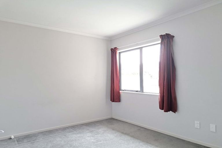 Photo of property in 39 Evergreen Crescent, Trentham, Upper Hutt, 5018