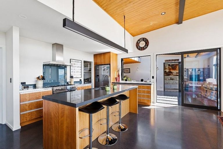 Photo of property in 27 Pipeclay Gully Road, Bannockburn, Cromwell, 9384