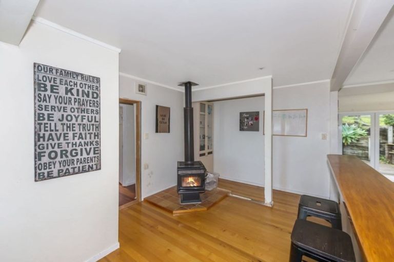 Photo of property in 155 Attwood Road, Paremoremo, Auckland, 0632