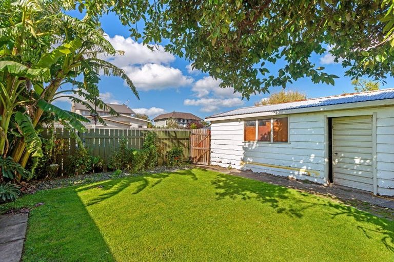 Photo of property in 51 Ormond Road, Whataupoko, Gisborne, 4010