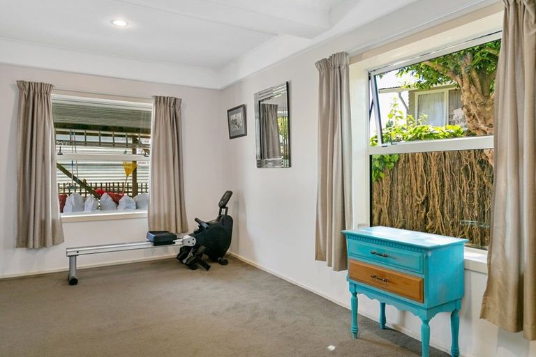 Photo of property in 1/33 Sunset Street, Hilltop, Taupo, 3330