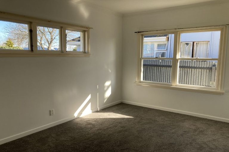 Photo of property in 74 Kellys Road, Mairehau, Christchurch, 8052