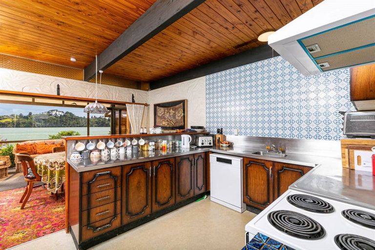 Photo of property in 24 Pohutukawa Road, Whenuapai, Auckland, 0618