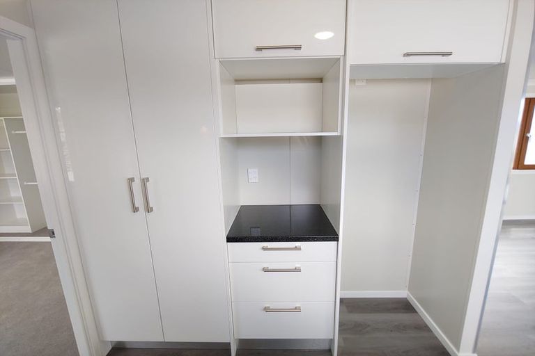 Photo of property in 108 Butchers Road, Clarkville, Kaiapoi, 7692