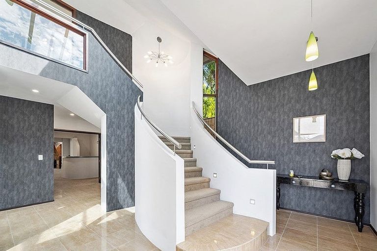 Photo of property in 47 Rock Isle Road, Torbay, Auckland, 0630