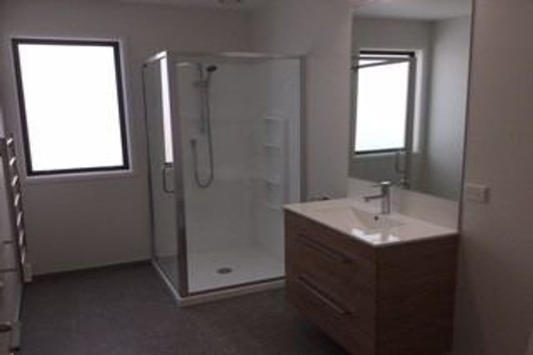 Photo of property in 46c Sixteenth Avenue, Tauranga South, Tauranga, 3112