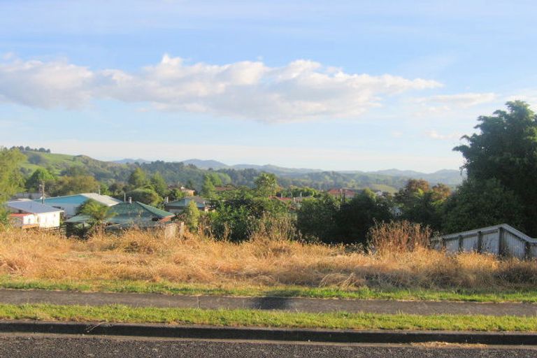 Photo of property in 9 Pei Te Hurinui Drive, Taumarunui, 3920