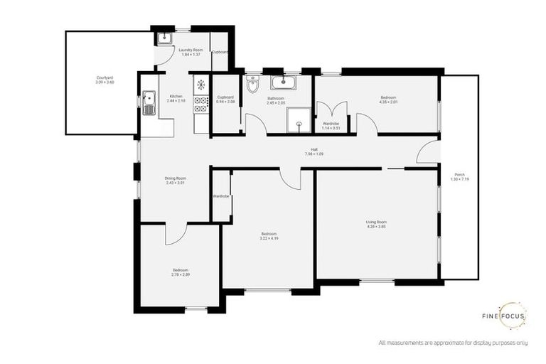 Photo of property in 14 Oxford Street, Tawa, Wellington, 5028